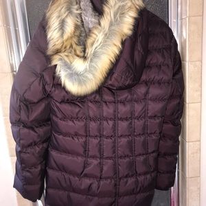 Vince Camuto Jacket